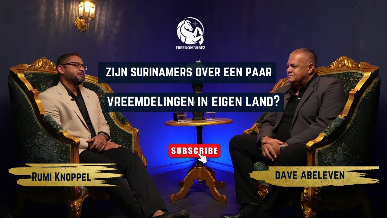 Dave Abeleven: 