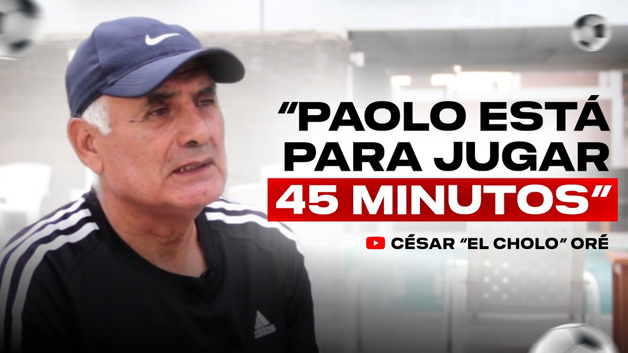 CÉSAR 