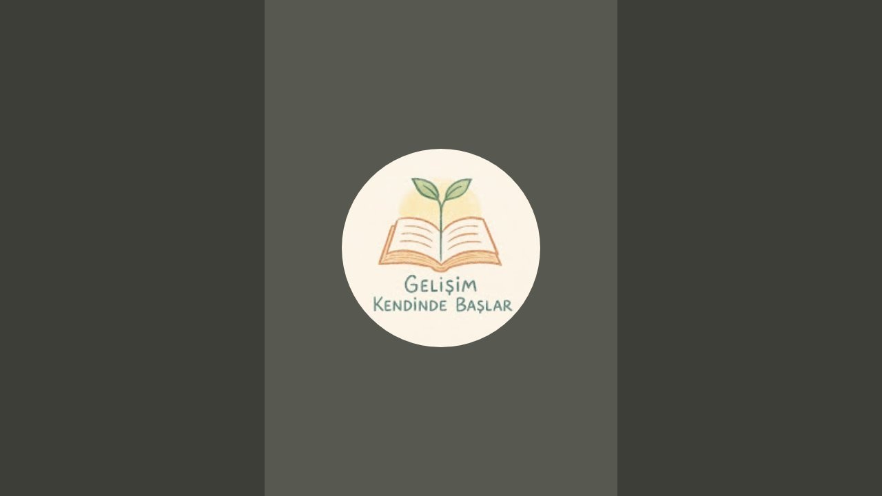 Ramazan Meal Kampı - 9. Cüz (Hayrat Neşriyat)