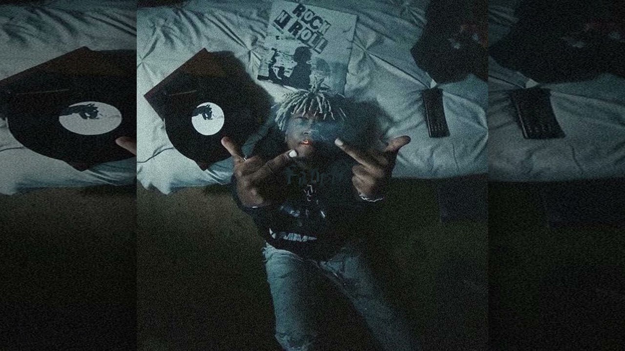 [FREE FOR PROFIT + FREE FOR SPOTIFY] Hard Trap Type Beat 