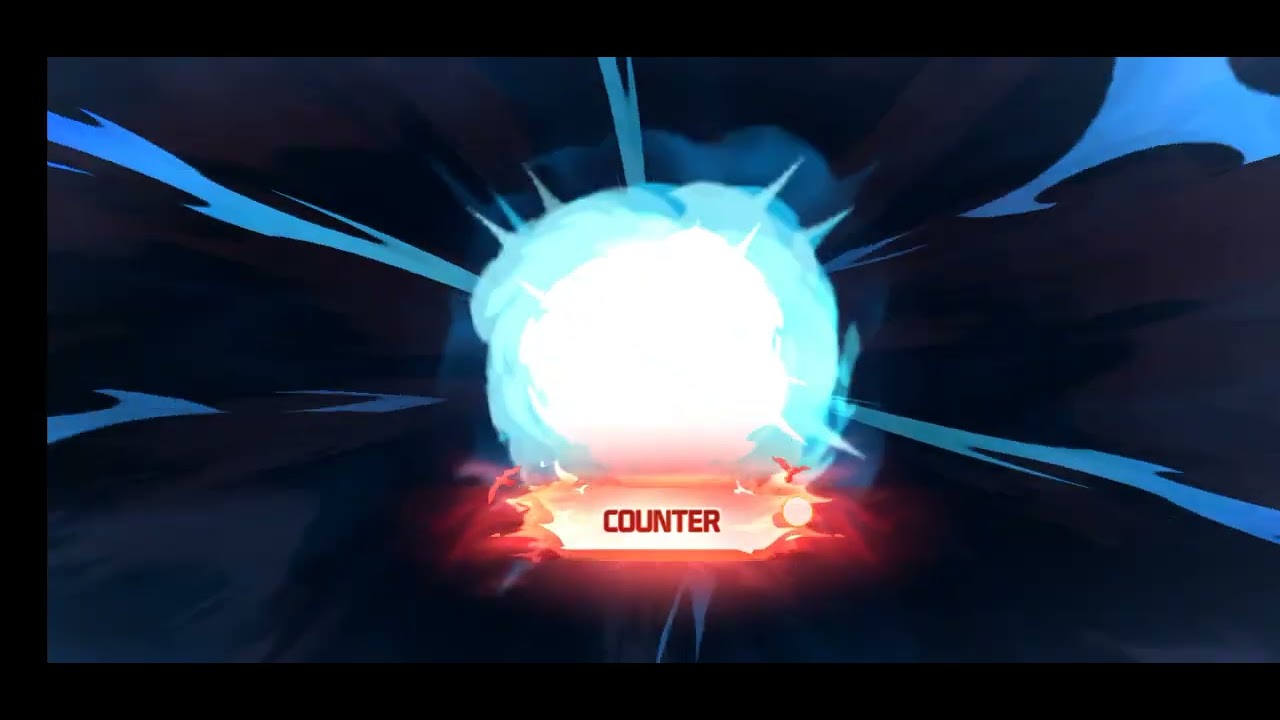 FREE FIRE DEFEAT ORICHIMARU ONE SPIN #funnyshorts 