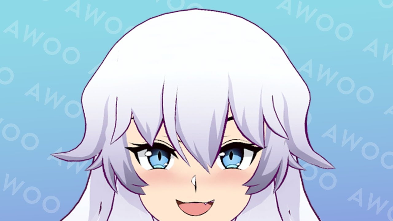 Lumi breaks