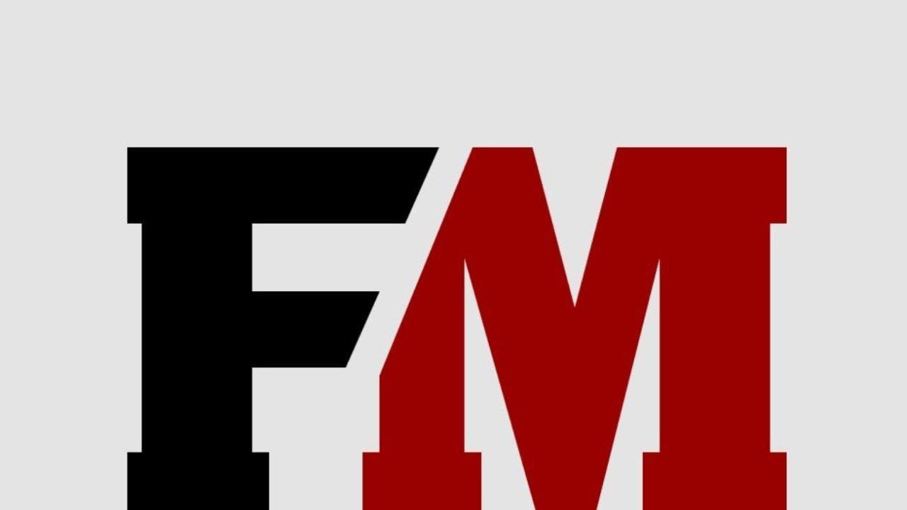 Dog Pound Radio 8th Grade Games