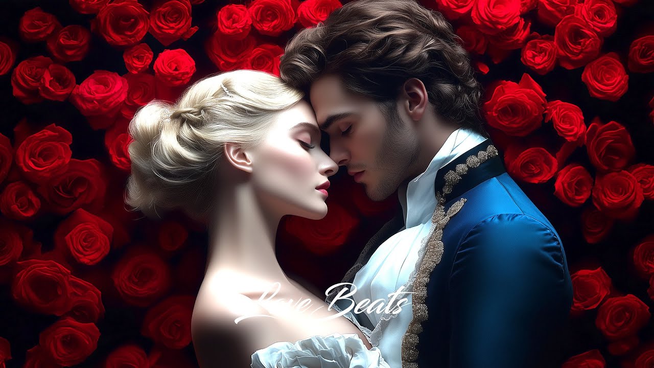 Evening Collection ❤️ Beautiful Jazz Mix for Deep Feelings ~ Bedroom Atmosphere