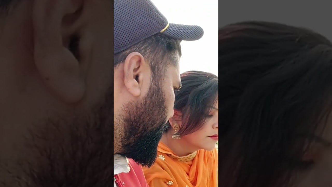 🧿🧿🧿🥰🥰🥰🧿🧿🕉️🕉️🙏🙏🙏 #famlivlog #love #shortvideo #minivlog
