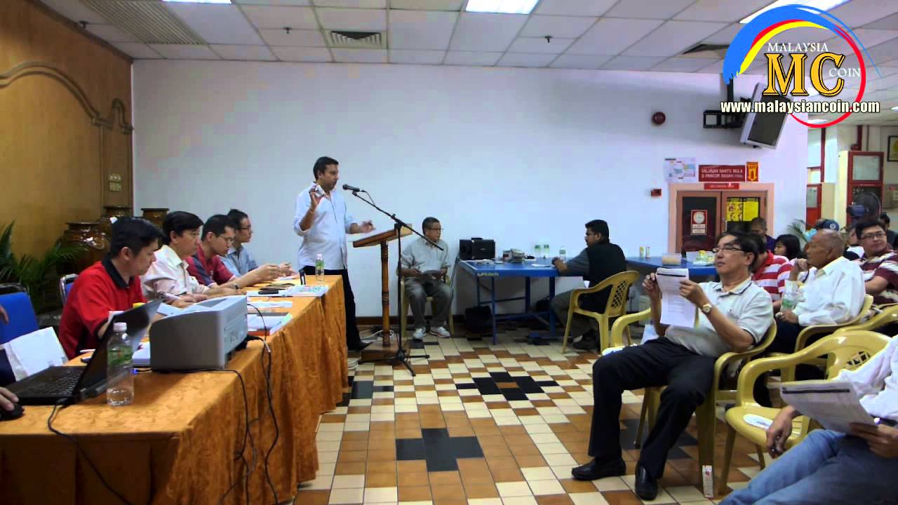 Malaysia Numismatic Society Auction No. 159