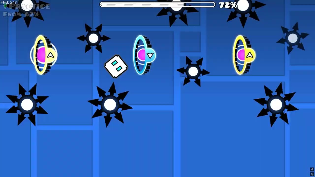 Tetoris Layout Terminado