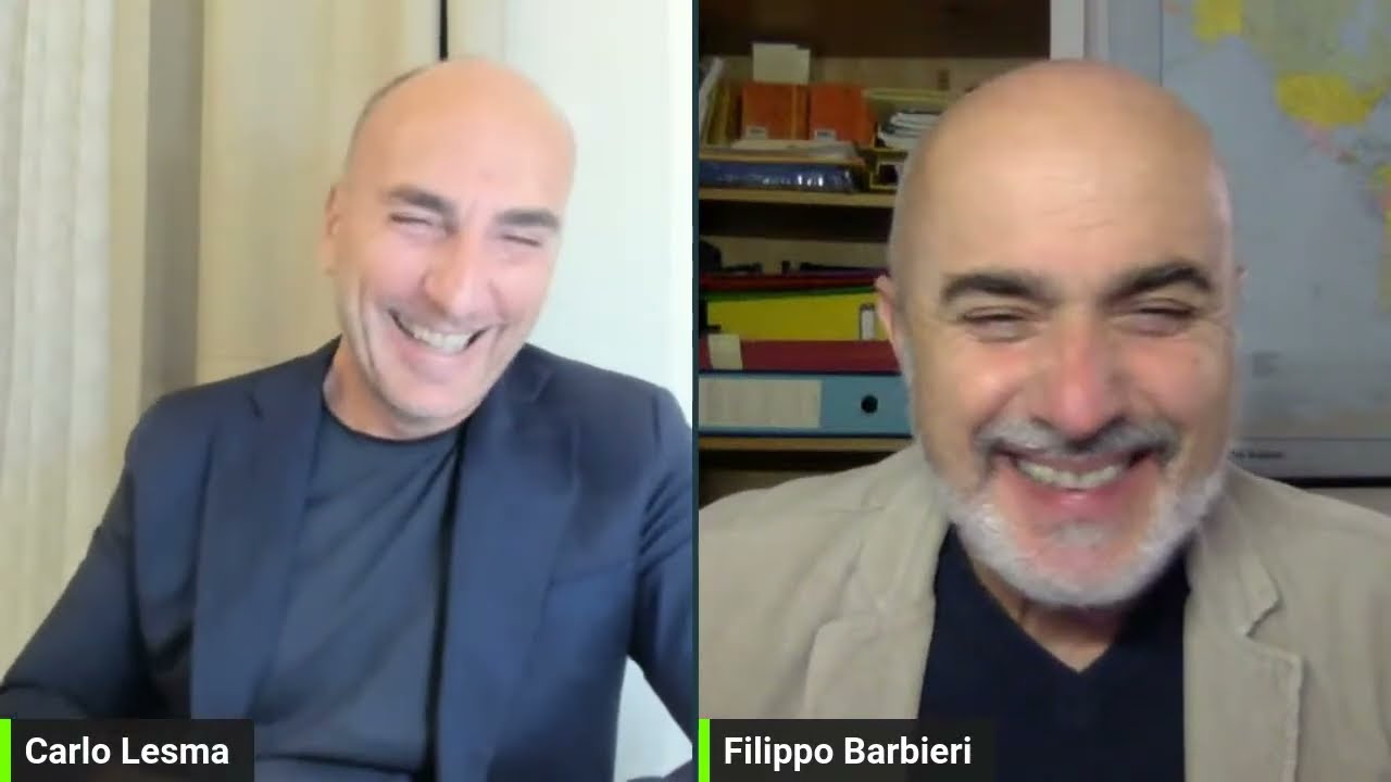 Oroscopo finanziario: previsioni per un futuro finanziario luminoso