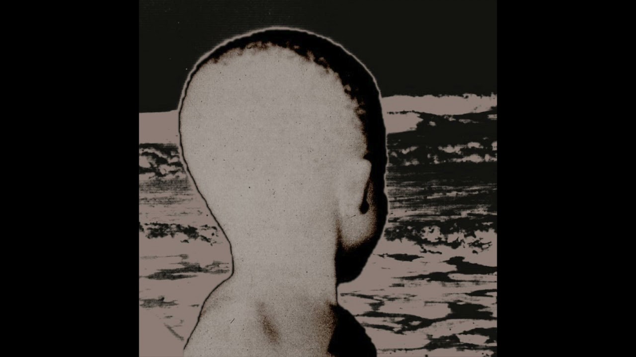 MIKE x Maxo x Earl Sweatshirt type beat - 