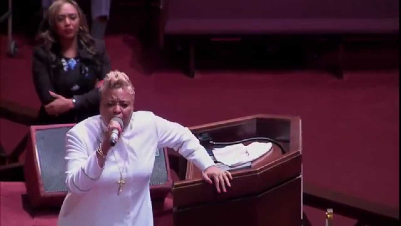 Dr.  Gina Stewart -