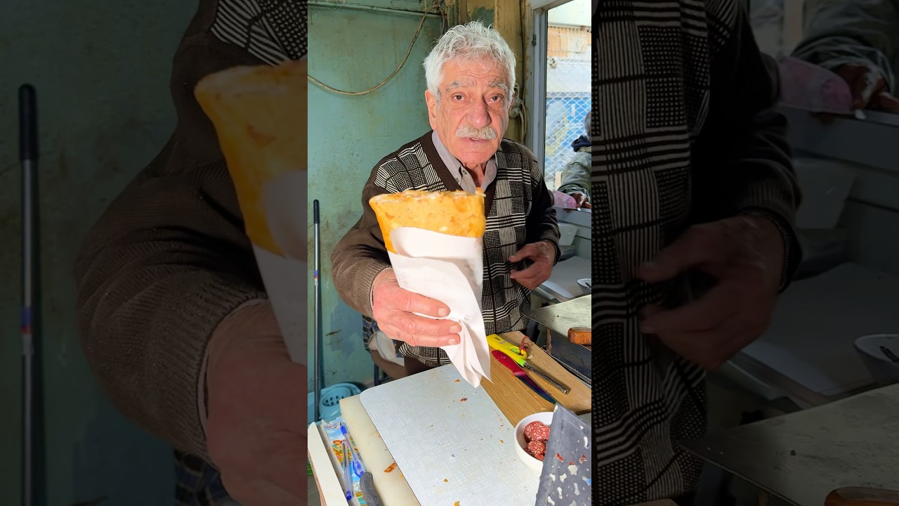 &Uuml;t&uuml; Tostun Orijinalini Arayan Beni Buluyor !