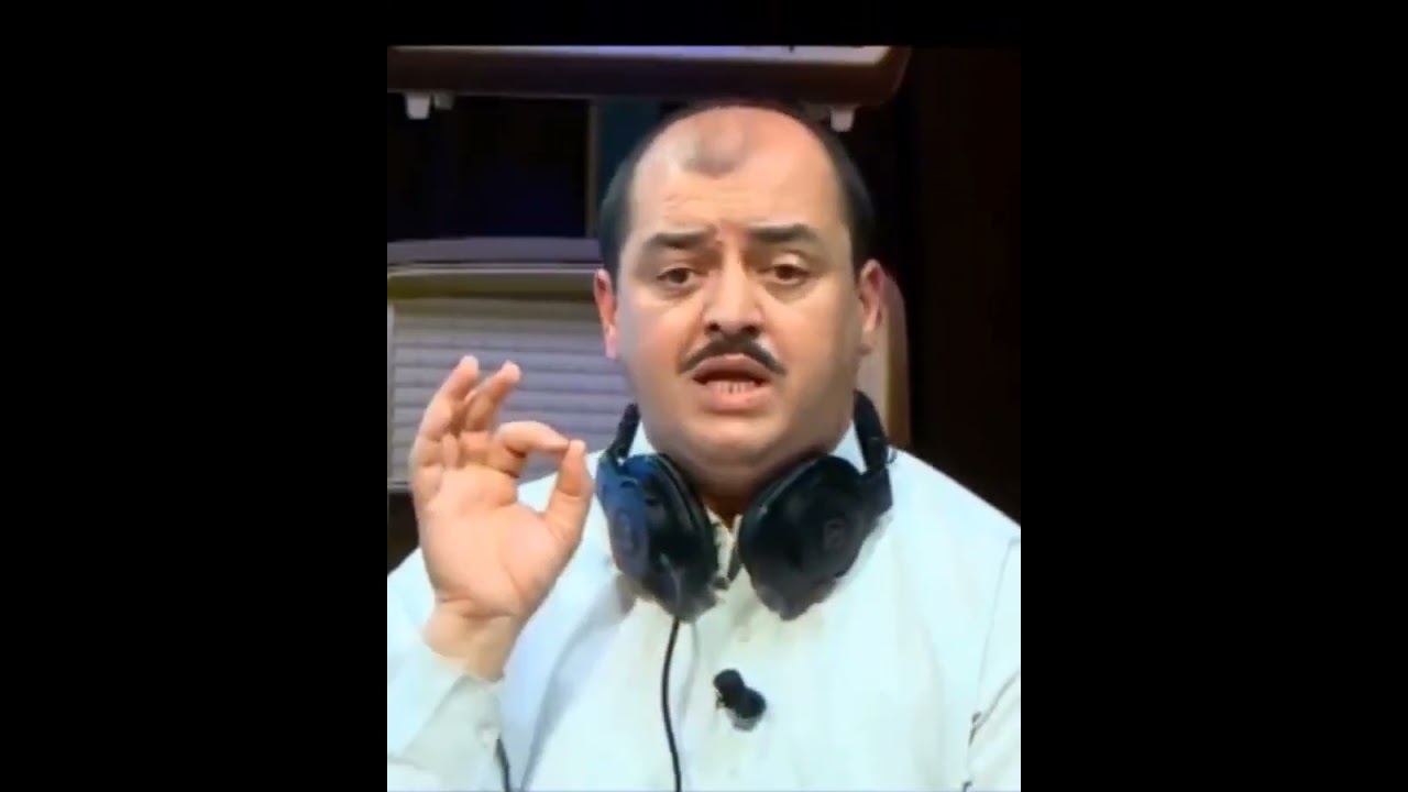 الأستاذ فارس مسدور يحكي قصته في زيارة مدرسة الشيخ حسن الأنصاري بأدرار