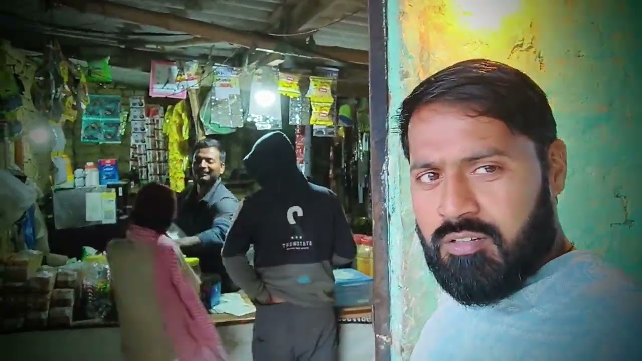 My First Vlog with New Phone 📱 CMF Phone 2 Pro 