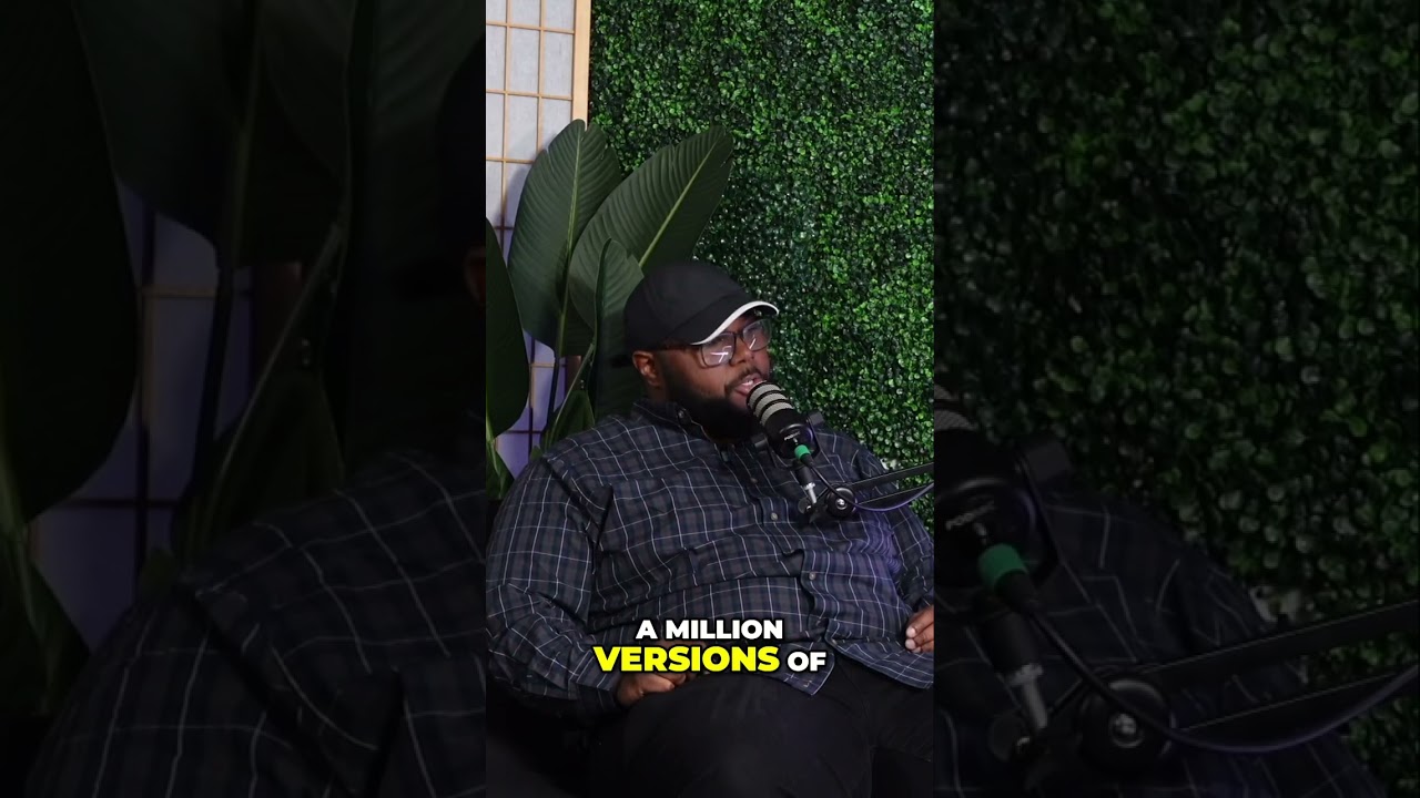 Tory Lanez's NFT Strategy: Profiting from Digital Art