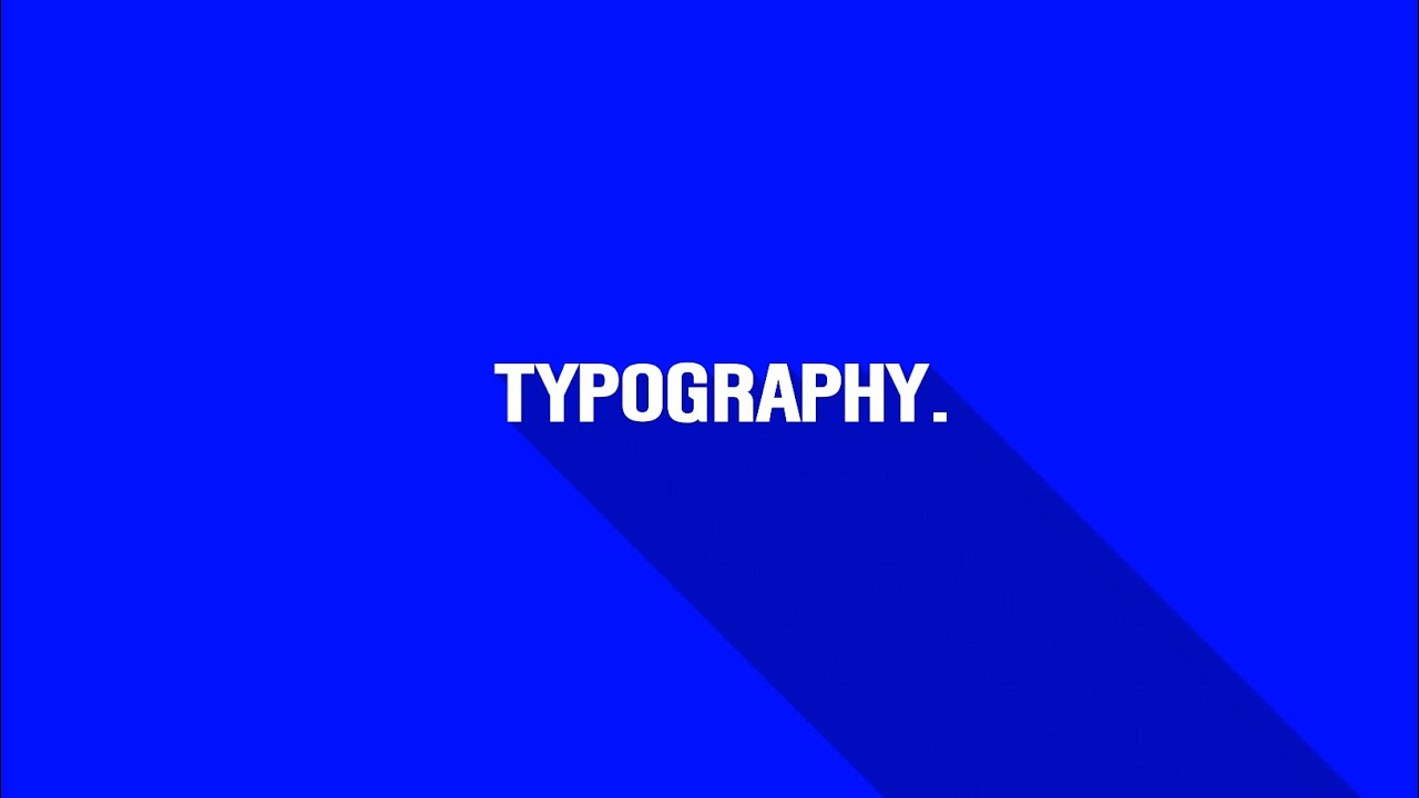 Typography Text Animation In Kinemaster || Using PixelLab