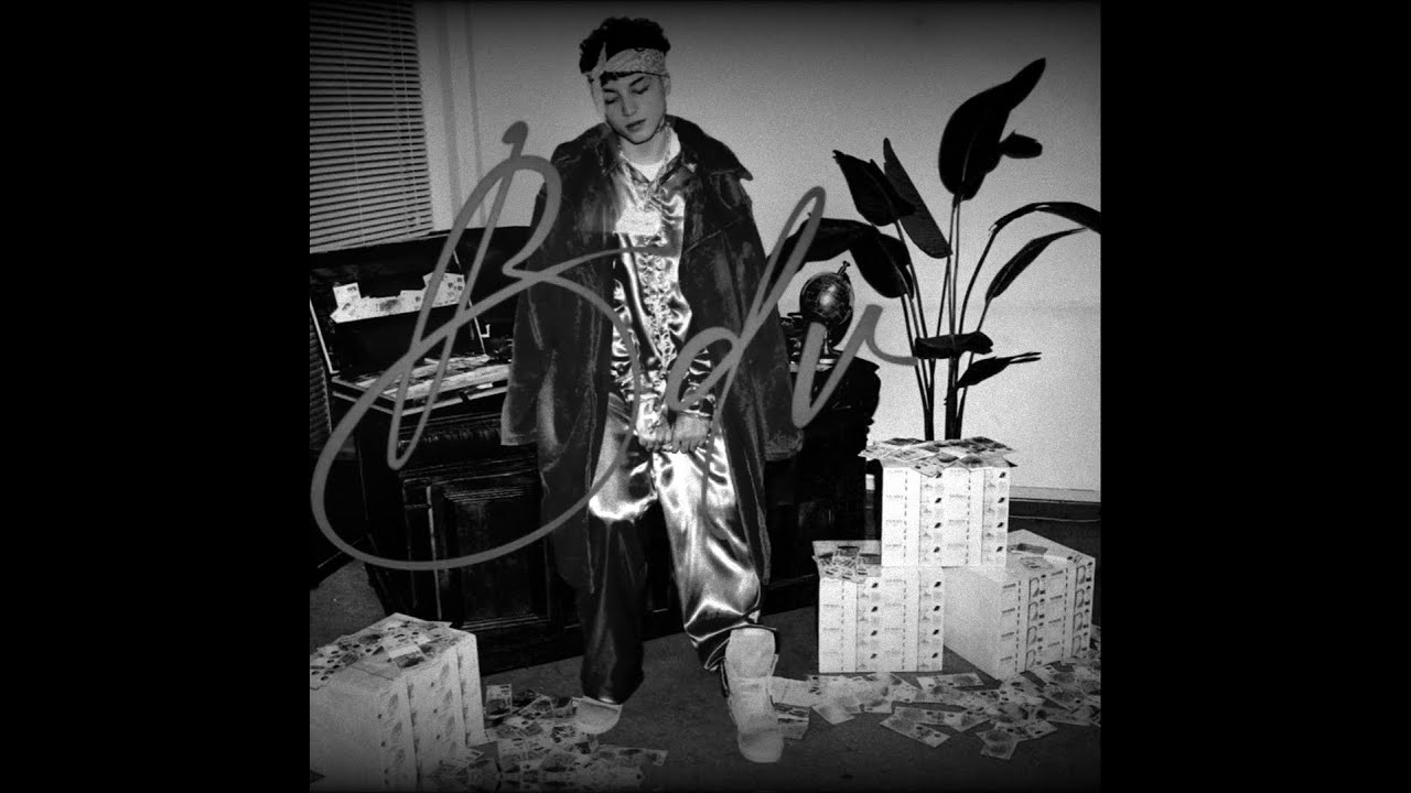 [FREE] Zell Trap Type Beat 