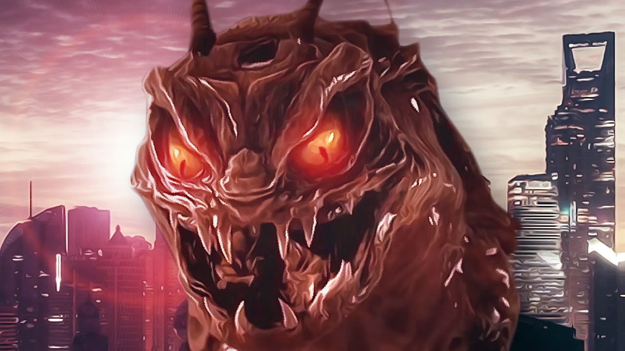 Cockroach Simulator [N7] هجوم الصراصير!