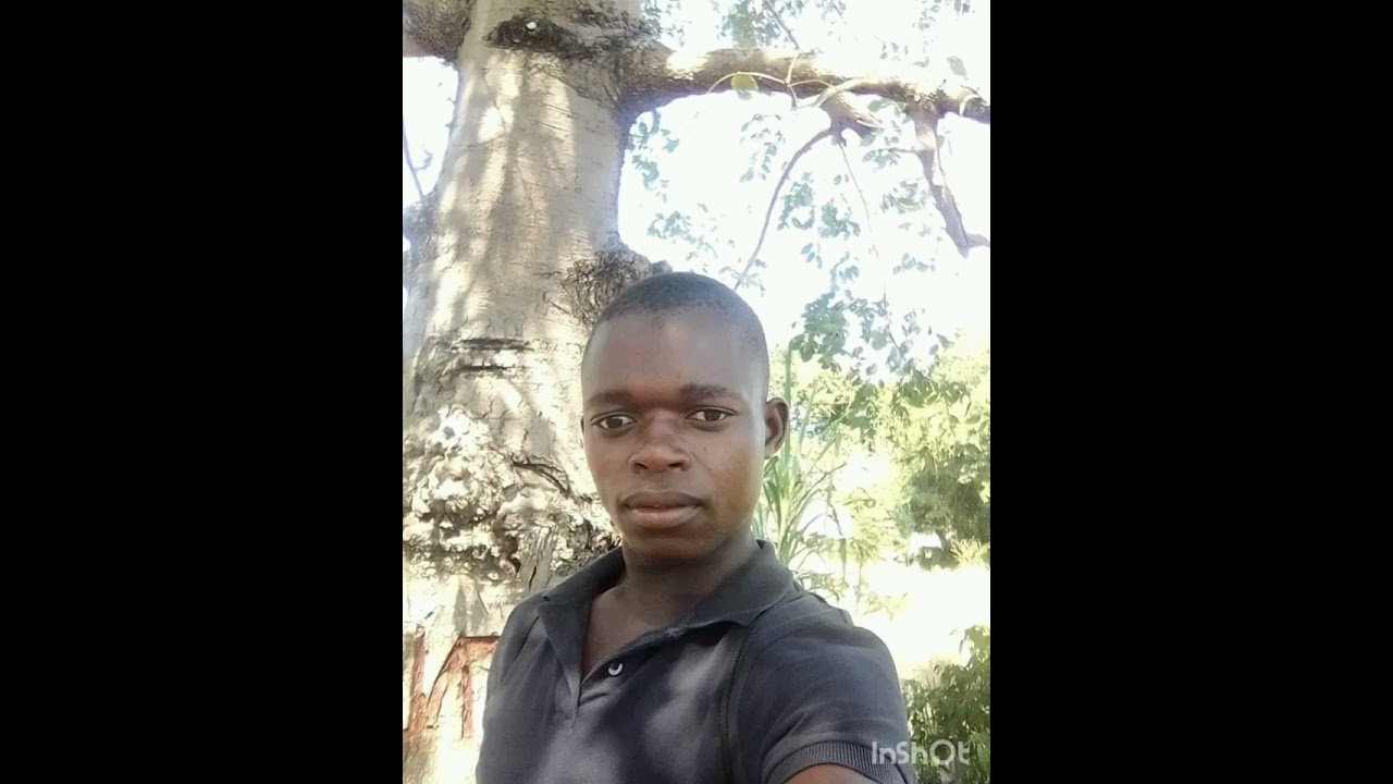 Ir Malua .....cunamata thaona