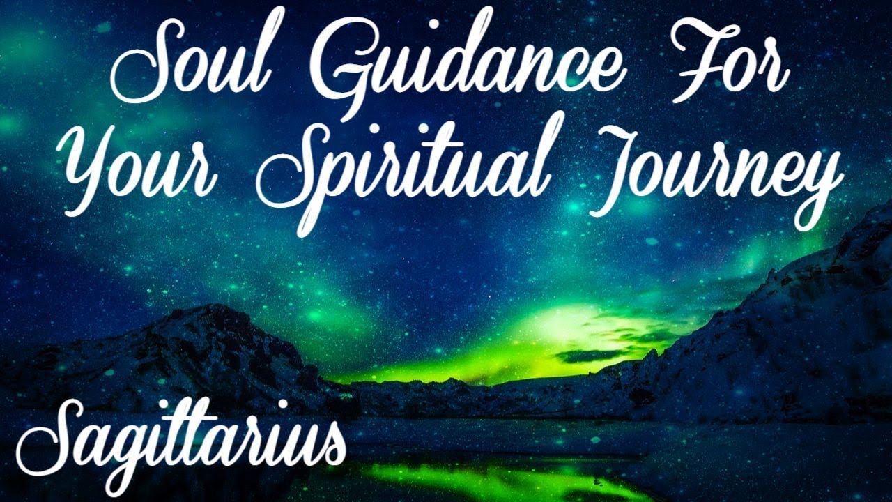 ♐️Sagittarius ~ Earth Angel Medium & Protector! ~ Spiritual Guidance Reading