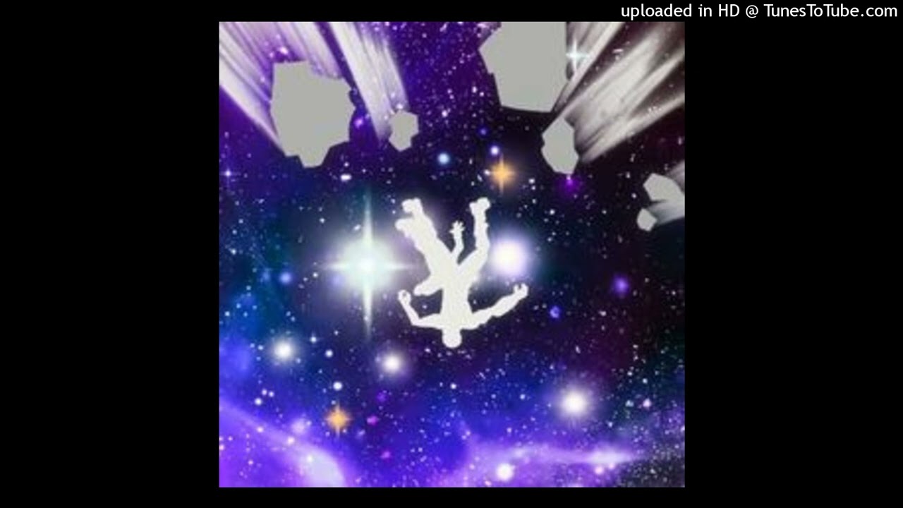 [FREE] boofpaxkmooky x space plugg x ambient plugg type beat 'venom'