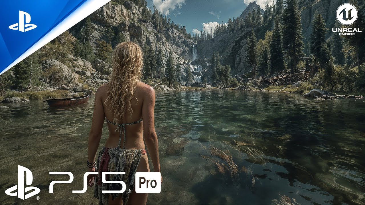 19 NEW PS5 GAMES TO PLAY BEFORE YOU DIE | Best Upcoming PS5 Games 2026-2027