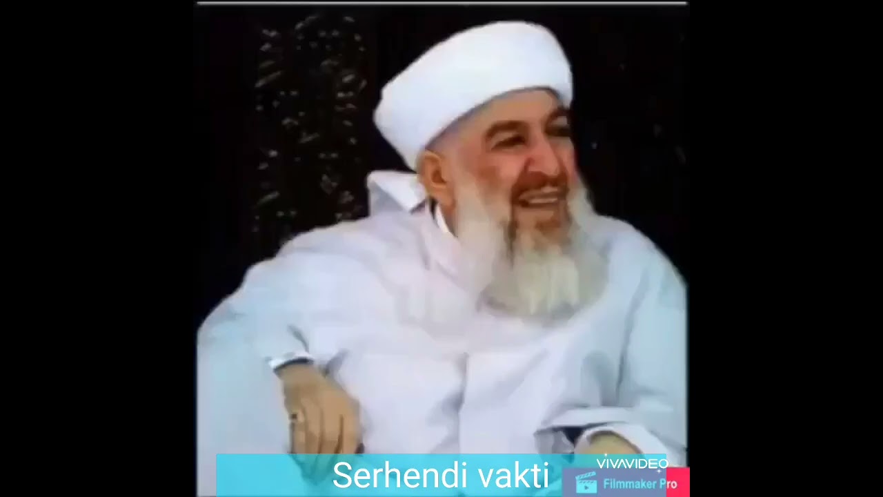 canın olayım gülüm kahrın alayım k.s.🌹🌹🌹