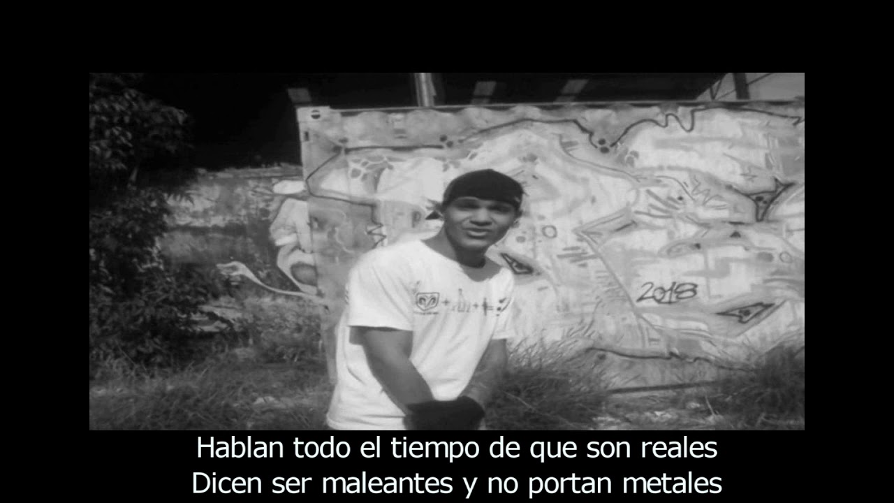 Them❗ -  JP MusiC ❌ Pacho ❌ ChapellinVzla ❌ Siprey Rs (Video Oficial)
