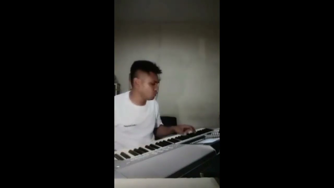 loela drakel cover semi datok