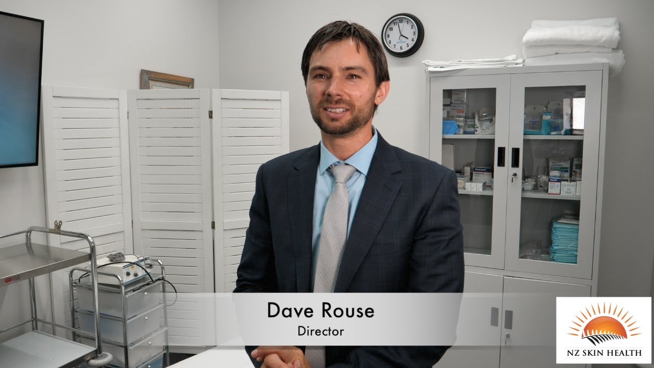 NZ Skin Health - NZ's Mole Mapping & Melanoma Prevention Specialists