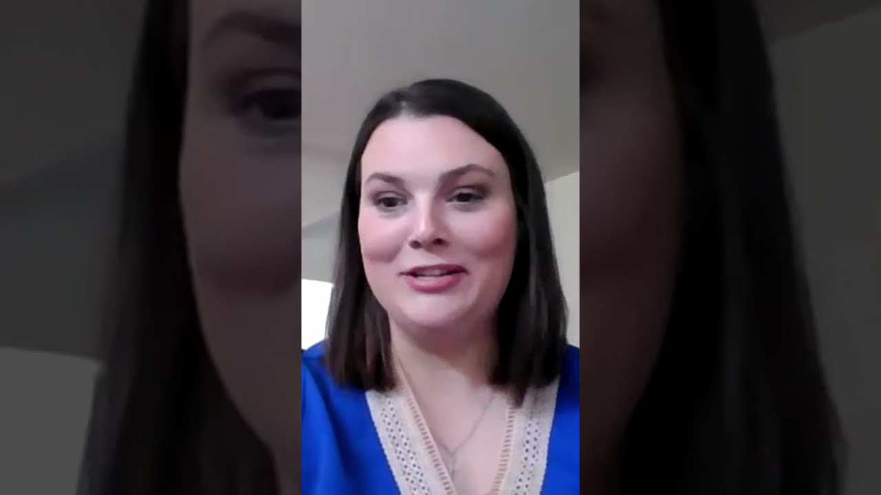 I QUIT: a dramatic reading of a resignation letter (FULL LETTER)
