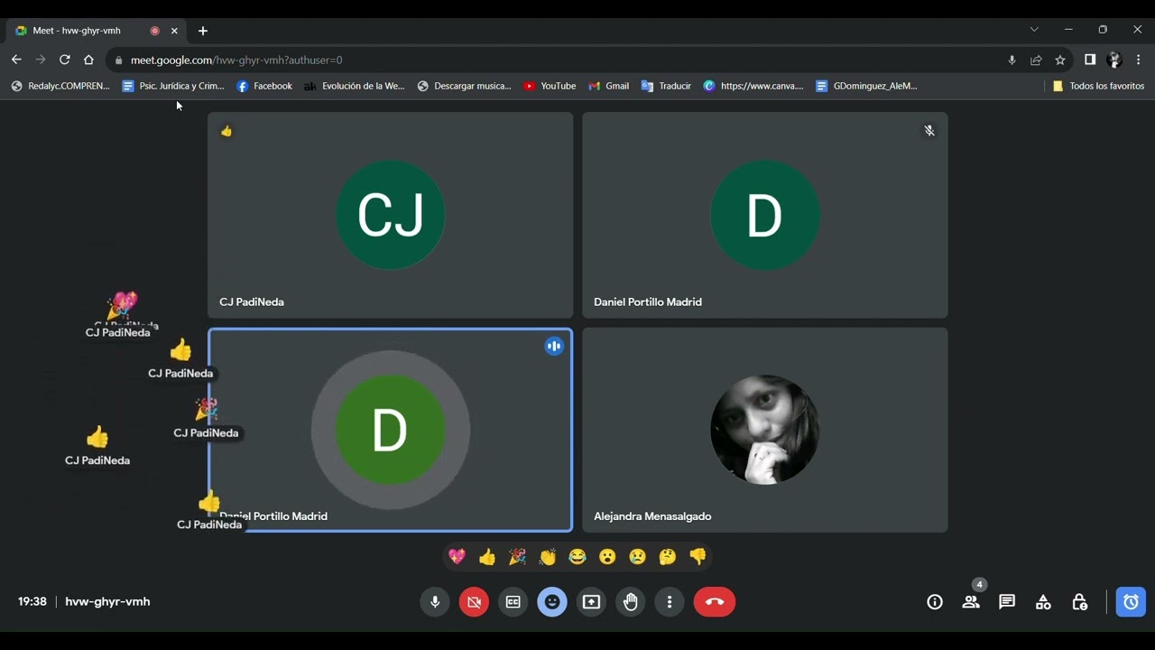 podcast3 impacto de la tecnologia en la sociendad DPM CJPP AMS