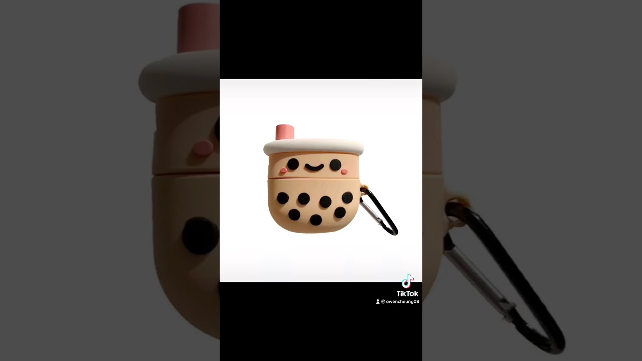 #hotselling #airpodcases #forgirls see comments 👉