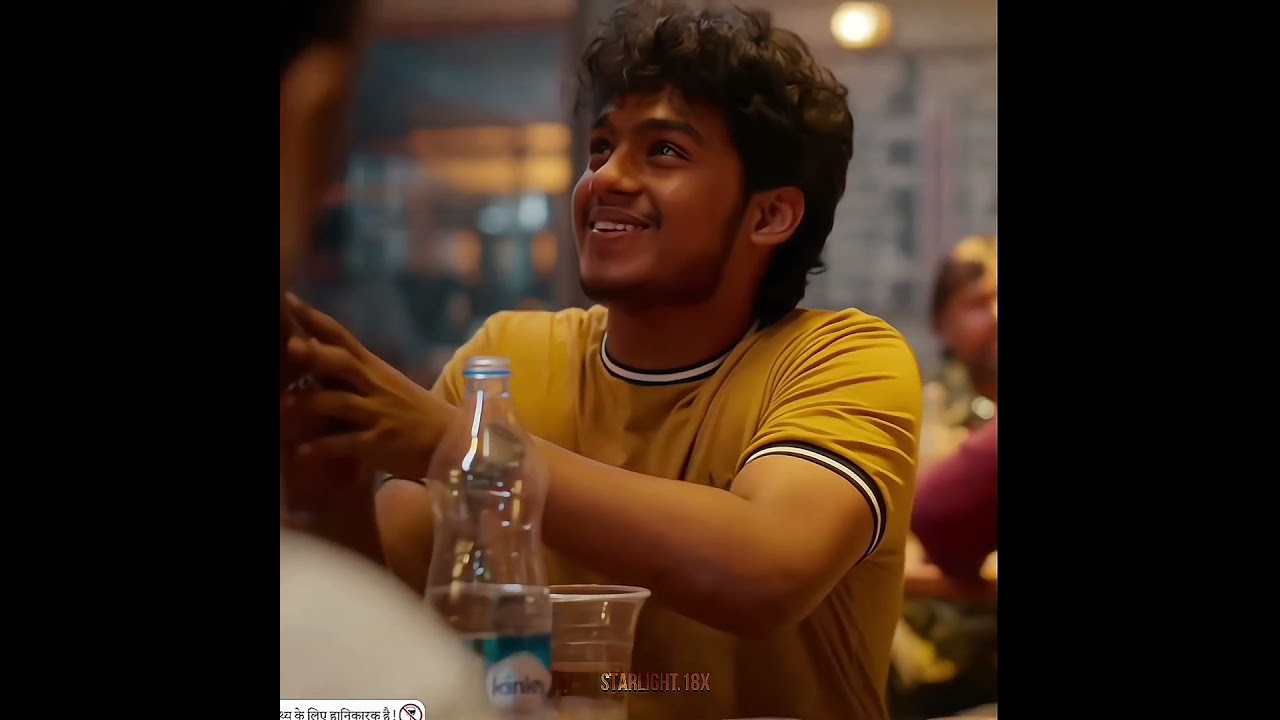 Bibimon❤️&zwj;🔥🫶🏼 #mithunjaisankar #aavesham #aaveshammovie #bibi #bibimon #aaveshambibi #touristfamily