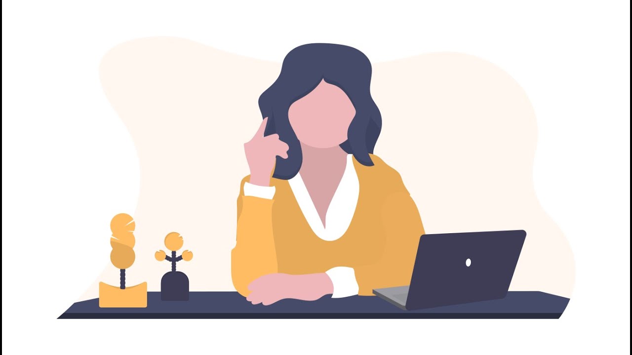 9. DERS  - Bulunma Hâl Eki  - Okutman Zehra Öztürk