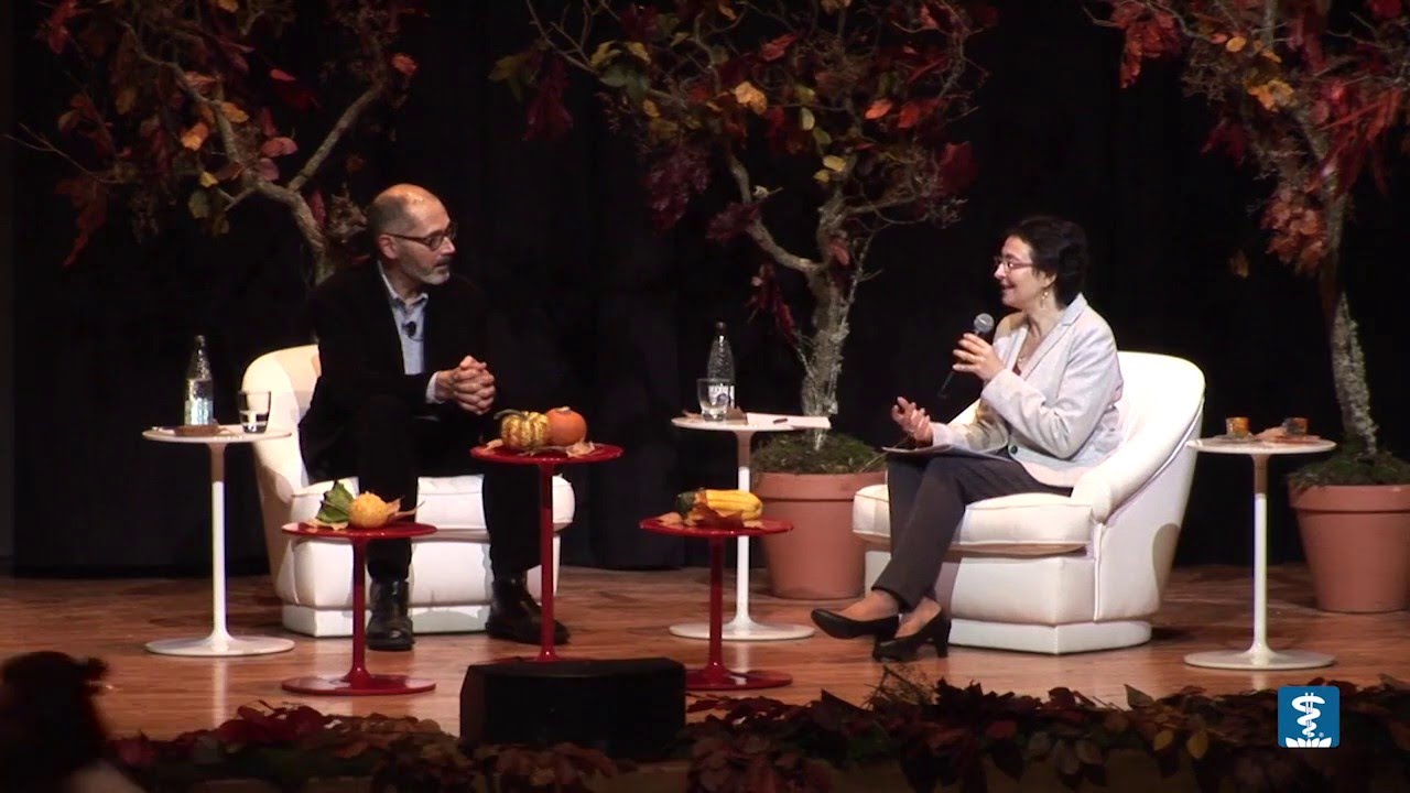 MÉDITATION DE PLEINE CONSCIENCE & SOPHROLOGIE par les Drs Christophe André et Natalia Caycedo