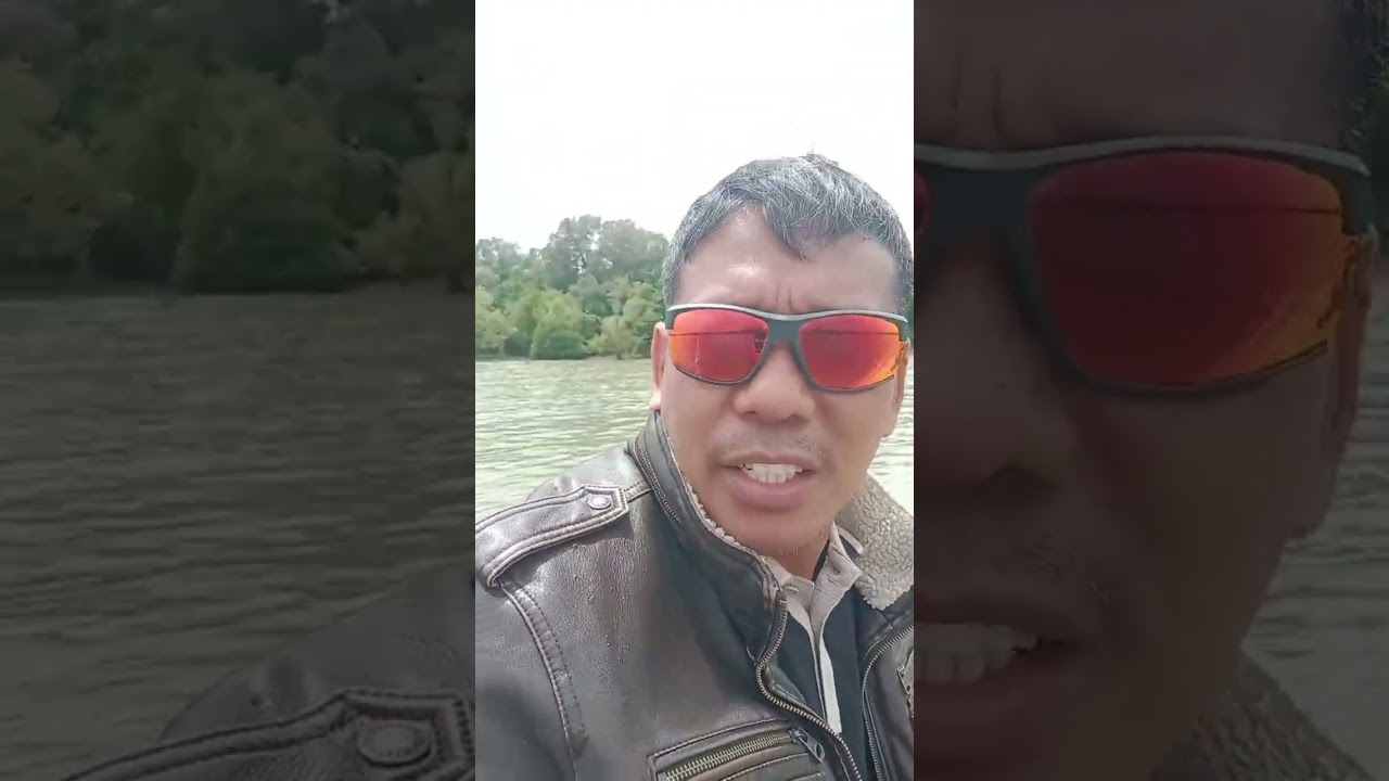 Lagaw sa roxas capiz mga Katropa😍