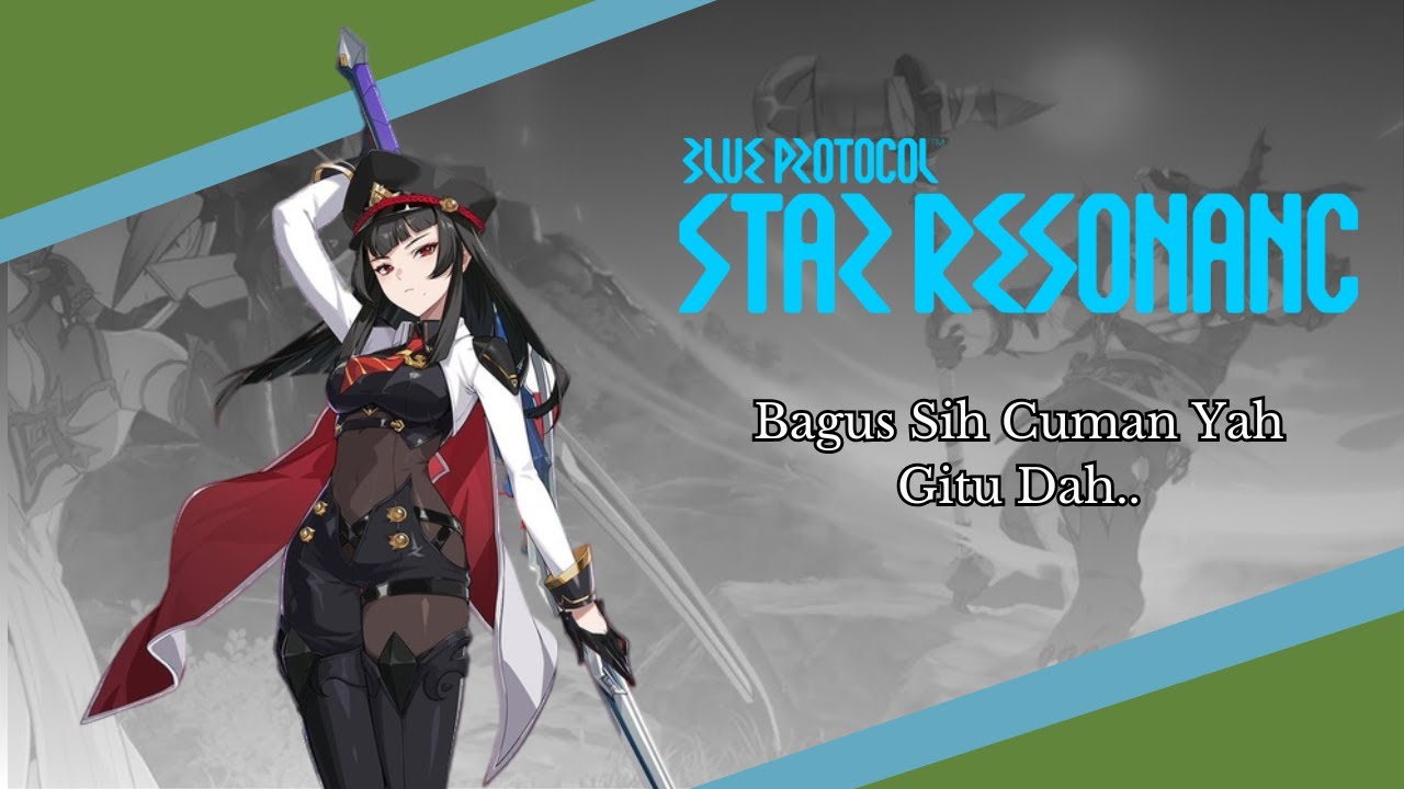 Singkat Sajah Buat Game Ini 