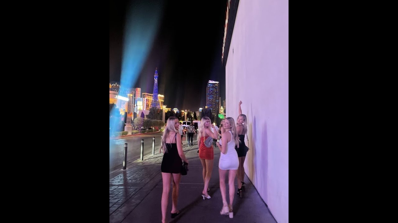 [FREE] Bad Bunny Reggaeton Type Beat 2025 - ''ACHO PR''