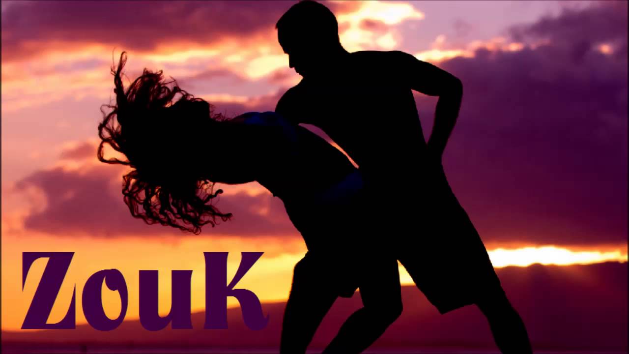 Nyx - Circus