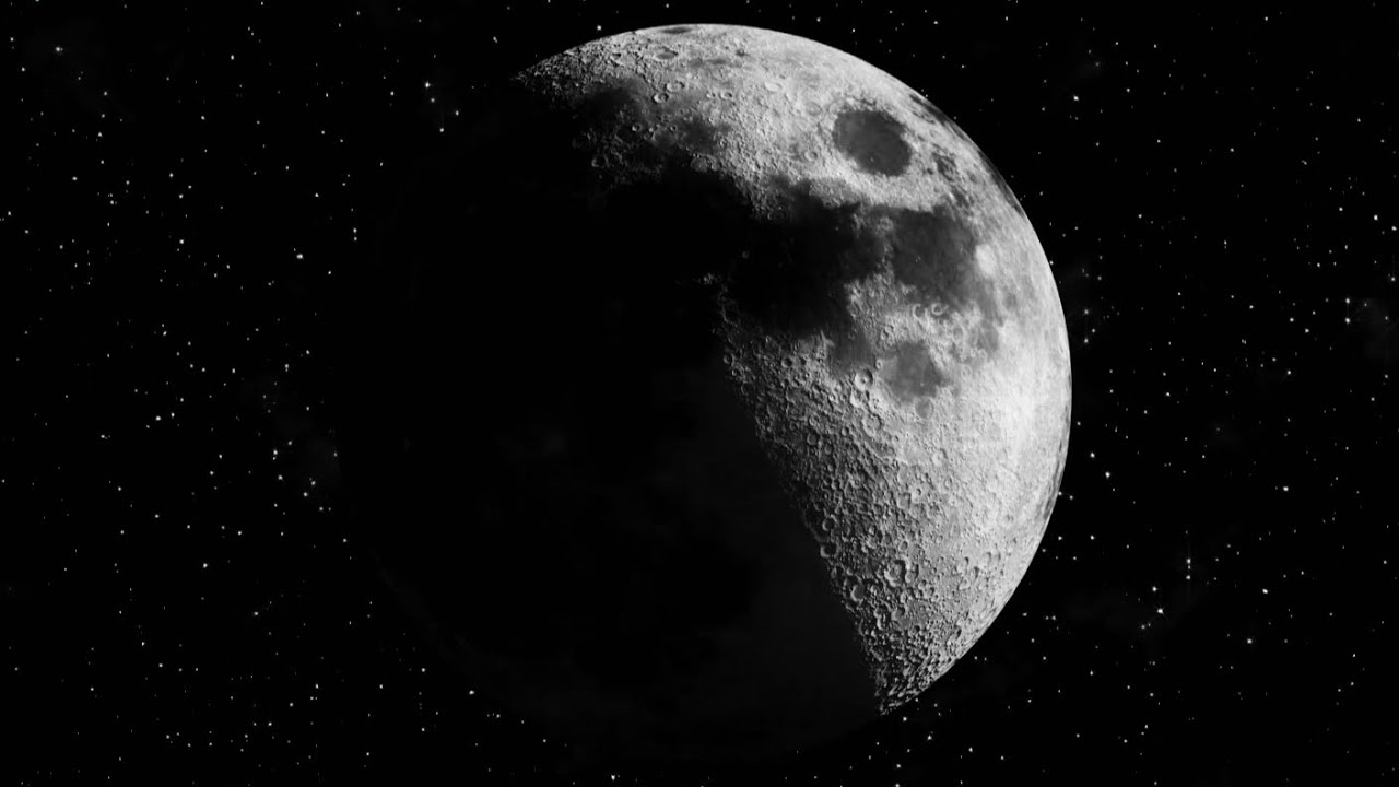 Weight of the Question - Post-Grunge classic Rock 