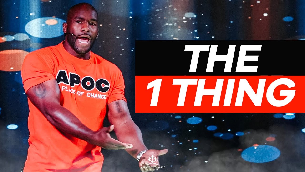 The 