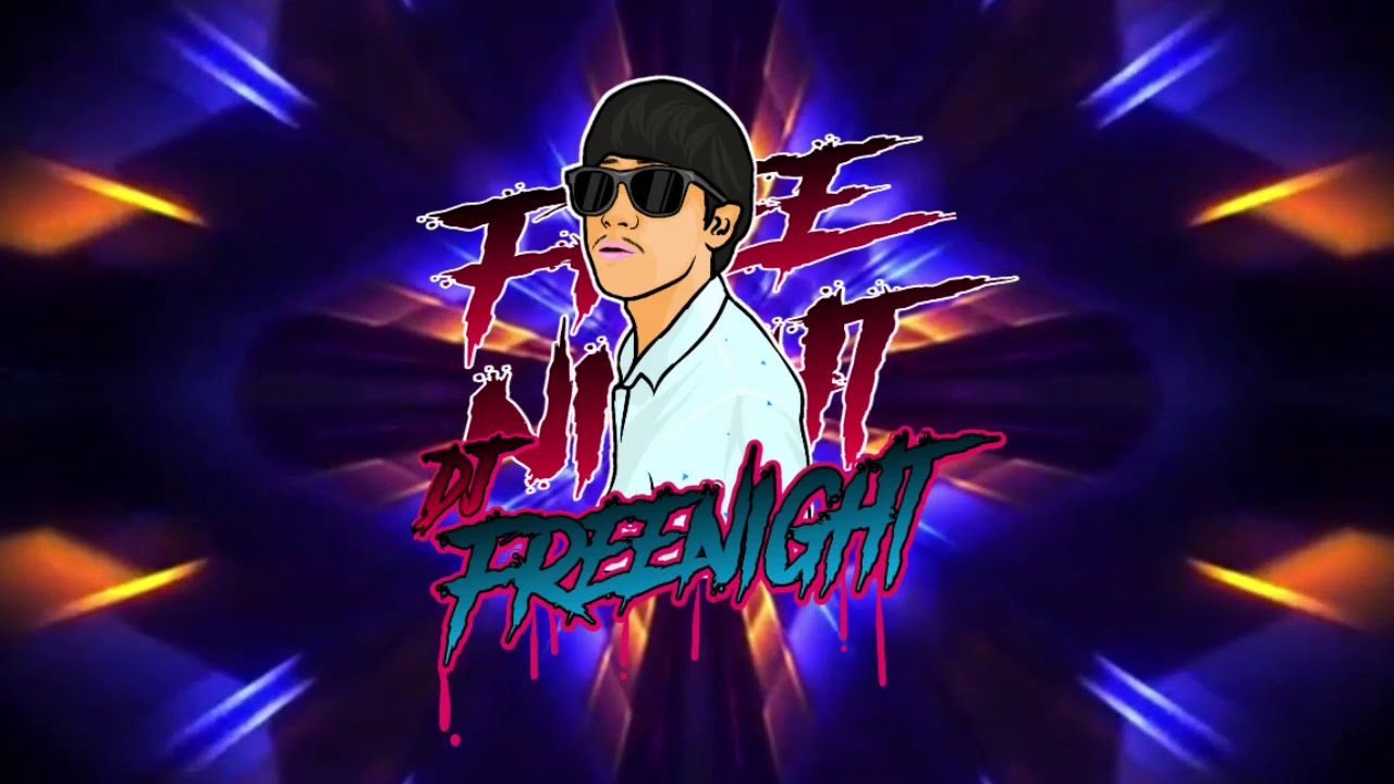 The Final Countdown | Bump N' Roll #DjFREENIGHT