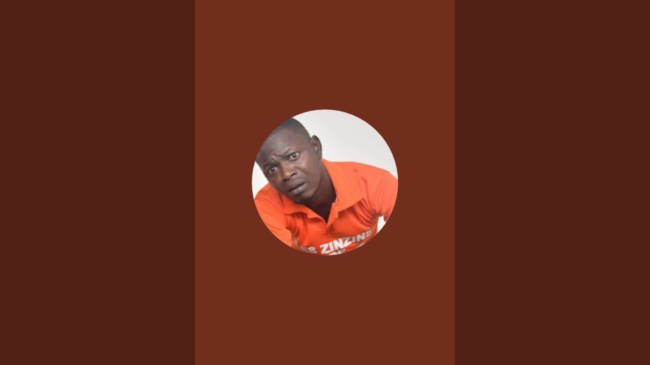 LINTELECTUEL KABORE TV est en direct&nbsp;!