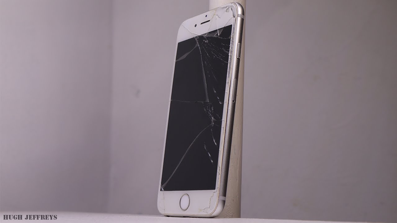 Restoring the WORST 