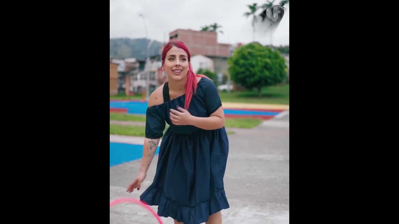 Kira Online's Video
