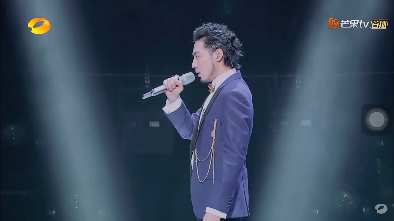 玛依拉变奏曲 高天鹤