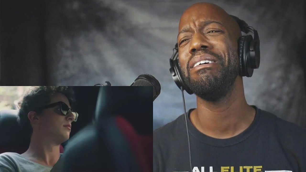 THIS HIT ME HARD | Charlie Puth - We Don't Talk Anymore (feat. Selena Gomez) Reaction