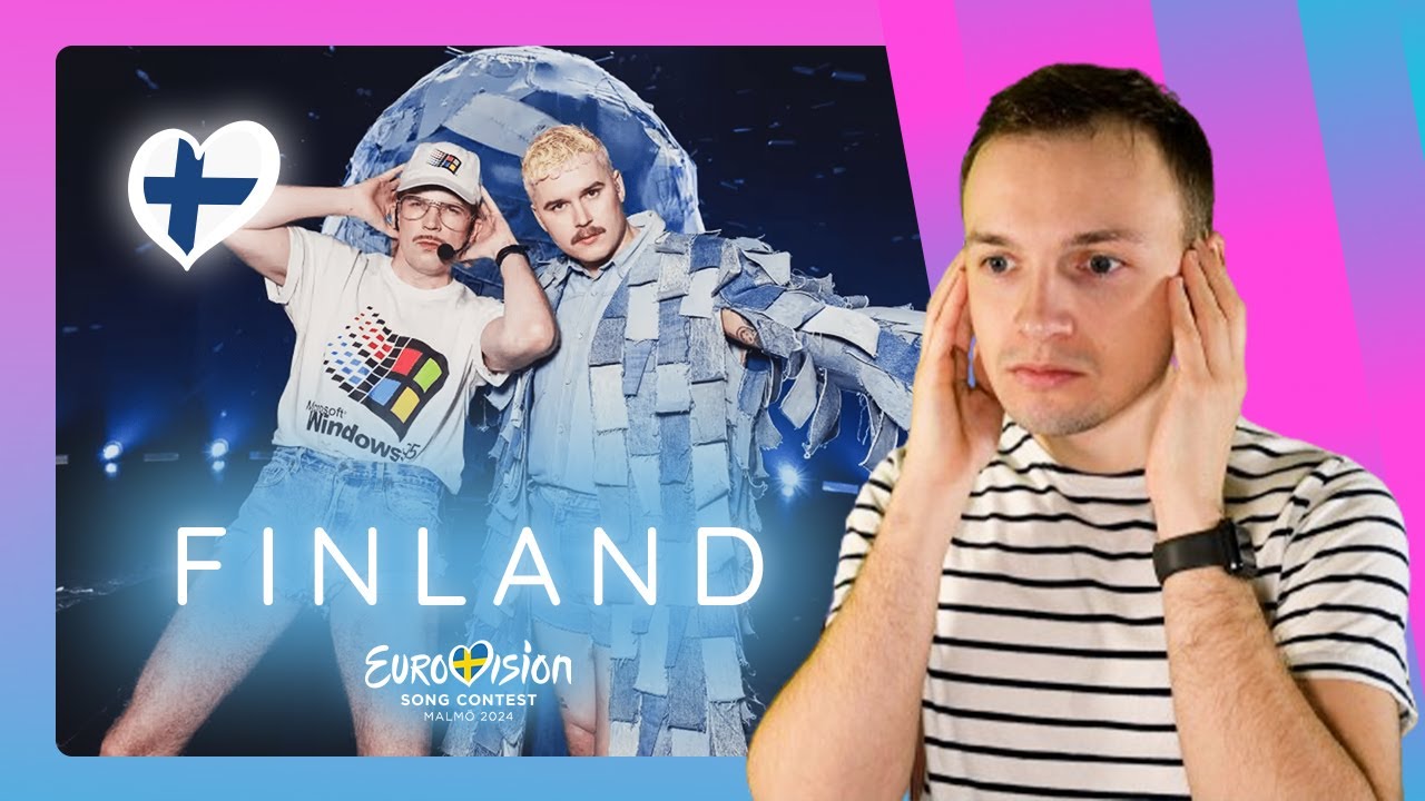 IT'S WINDOWS95MAN with 