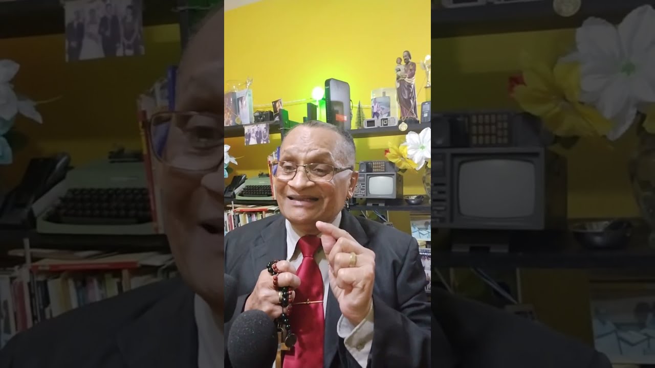 familia FORMACAO DA SOCIEDADE  J MORAIS  está ao vivo! REFLEXÃO X CONSCIÊNCIA C JESUS 