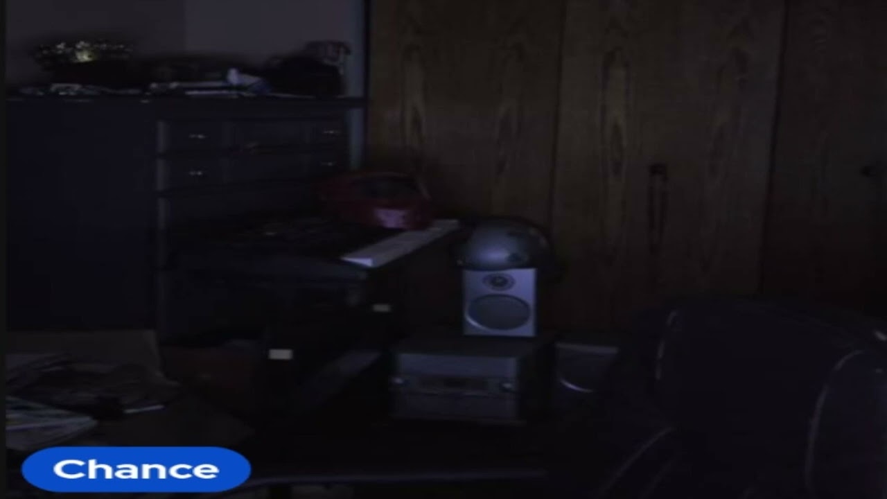 On 09/23/2024 a grown ass 34 year old Goblin gets scolded by his grandma for pulling it online.